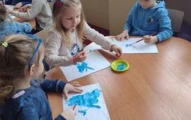 Światowy Dzień Świadomości Autyzmu 2