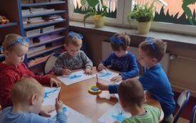 Światowy Dzień Świadomości Autyzmu 4