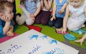 Światowy Dzień Świadomości Autyzmu 13