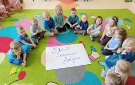 Światowy Dzień Świadomości Autyzmu 17