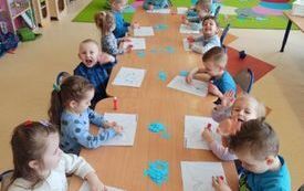 Światowy Dzień Świadomości Autyzmu 18