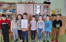 G&oacute;ra Grosza &ndash; podsumowanie  4