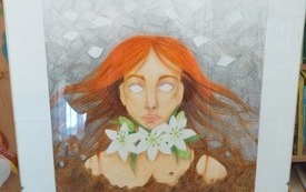 narodowe_czytanie_ (14)