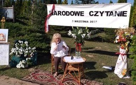 narodowe_czytanie_ (13)