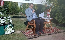 narodowe_czytanie_ (11)