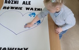 Zaświecili na niebiesko! 10