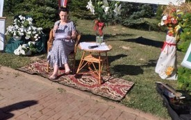 narodowe_czytanie_ (8)