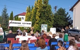 narodowe_czytanie_ (4)