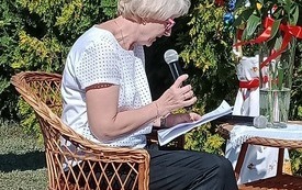 narodowe_czytanie_ (3)