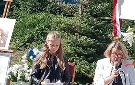 narodowe_czytanie_ (2)