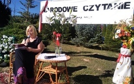 narodowe_czytanie_ (1)