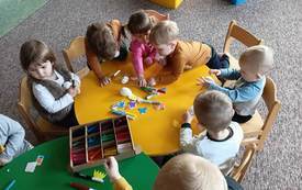 received_609908127714711