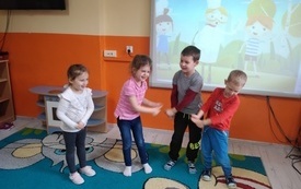 IMG_20230414_142339689