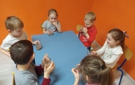 IMG_20230414_141633515_BURST001