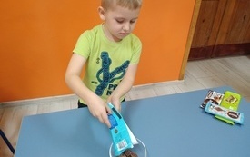 IMG_20230414_135902071