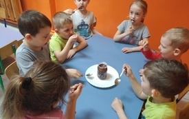 IMG_20230414_135733782
