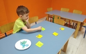 IMG_20230414_134957671_BURST001