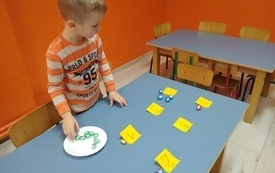 IMG_20230414_134649146