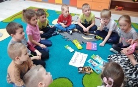 IMG_20230414_134442936