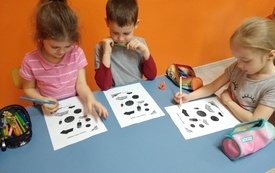 IMG_20230414_130835707