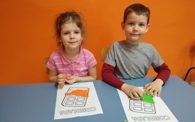 IMG_20230414_125349573
