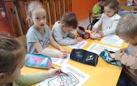IMG_20230414_124552360
