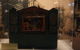 mt00013