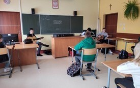 Rola zainteresowań w życiu młodzieży 3