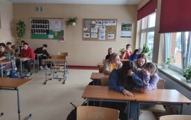 Rola zainteresowań w życiu młodzieży 4