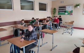Rola zainteresowań w życiu młodzieży 6