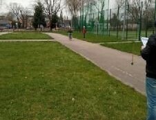 Og&oacute;lnopolski Turniej Bezpieczeństwa w Ruchu Drogowym - eliminacje gminne i powiatowe. 2