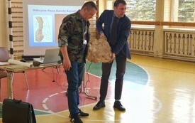 Gminny Konkurs Ekologiczny &bdquo;Ekologię znamy i o środowisko dbamy&rdquo; &ndash; edycja czwarta 10