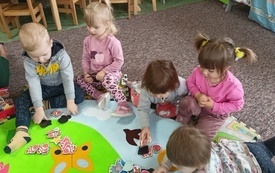 IMG20230419085839