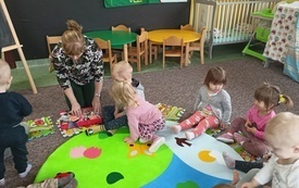 IMG20230419085418