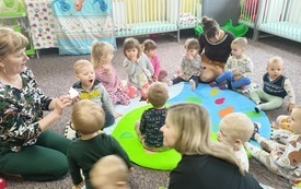IMG20230419085242