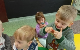 IMG20230412084708