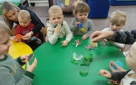 IMG20230412084644