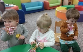 IMG20230412084543