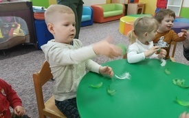 IMG20230412084345