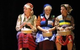 301168700_442626577905753_5551535023319761791_n