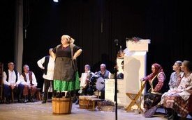 300977154_442626291239115_6254197285580522635_n