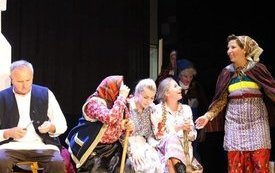 300944811_442626294572448_5251672082766397728_n