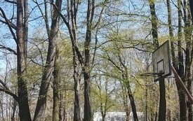 &bdquo;Czyste G&oacute;ry Świętokrzyskie&rdquo;, czyli wielka akcja sprzątania naszego regionu. 1