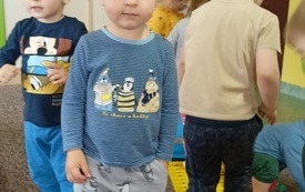 IMG20230419100443