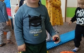 IMG20230419100424