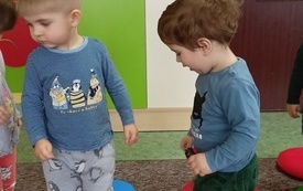 IMG20230419100354