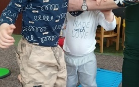 IMG20230419091256