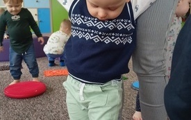 IMG20230419091151