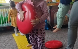 IMG20230419091140