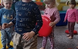 IMG20230419091118